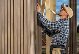 Best Stucco Siding  in Bonadelle Ranchos, CA